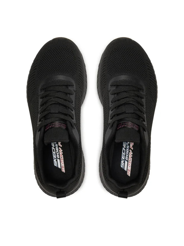 Bobs Squad Chaos - F SKECHERS