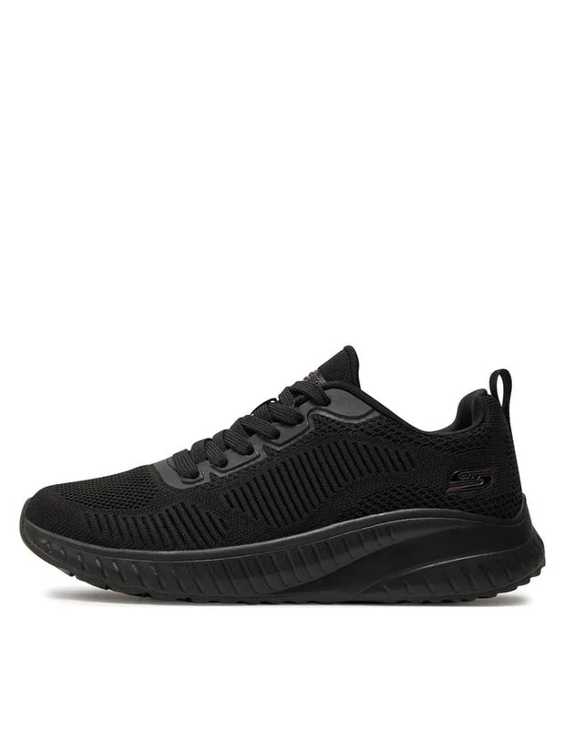 Bobs Squad Chaos - F SKECHERS