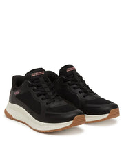Bobs Squad 4 - Staple Look SKECHERS