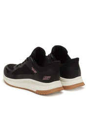 Bobs Squad 4 - Staple Look SKECHERS