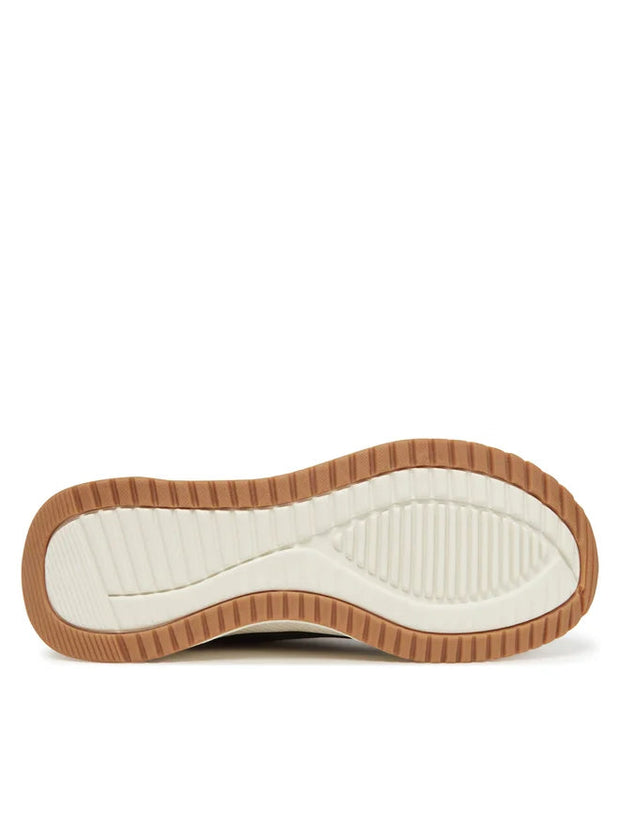 Bobs Squad 4 - Staple Look SKECHERS