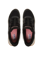Bobs Squad 4 - Staple Look SKECHERS