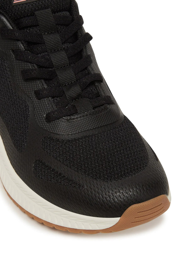 Bobs Squad 4 - Staple Look SKECHERS