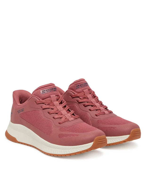 Bobs Squad 4 - Staple Look SKECHERS