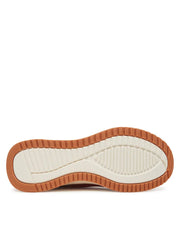 Bobs Squad 4 - Staple Look SKECHERS