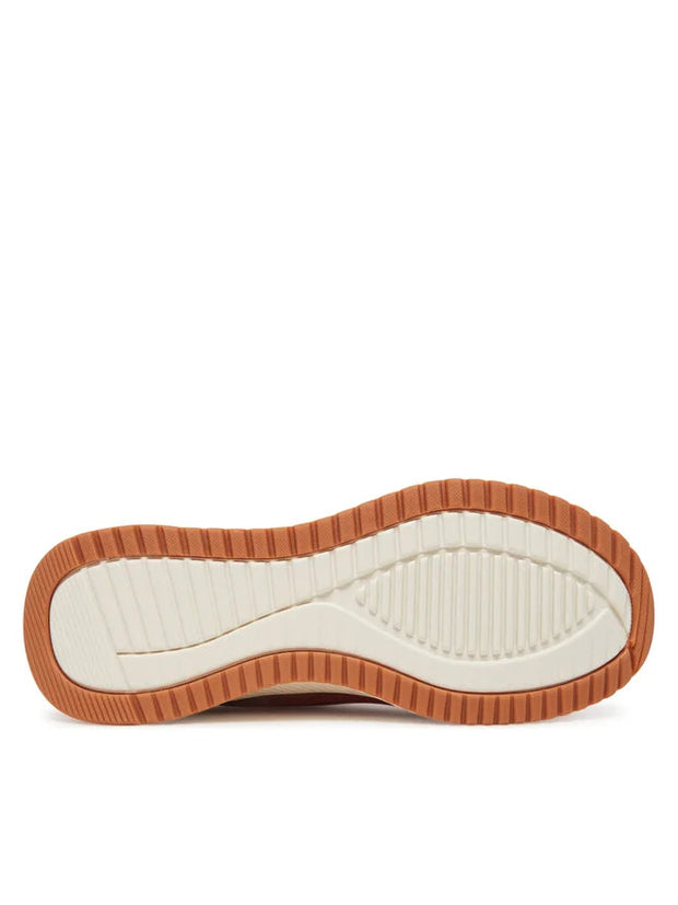 Bobs Squad 4 - Staple Look SKECHERS