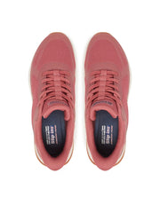 Bobs Squad 4 - Staple Look SKECHERS