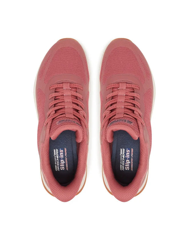 Bobs Squad 4 - Staple Look SKECHERS