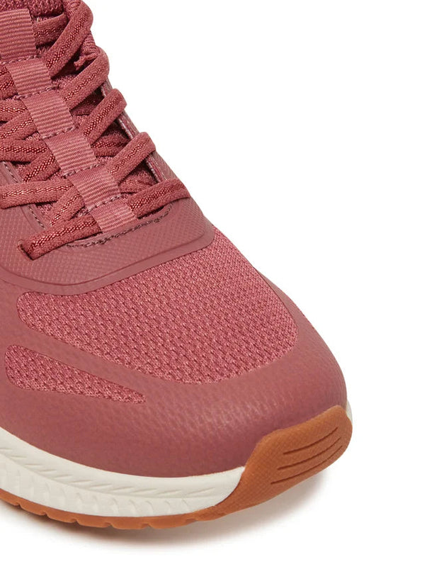 Bobs Squad 4 - Staple Look SKECHERS