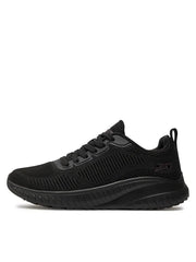 Zapatillas Skechers Bobs Squad Chaos SKECHERS