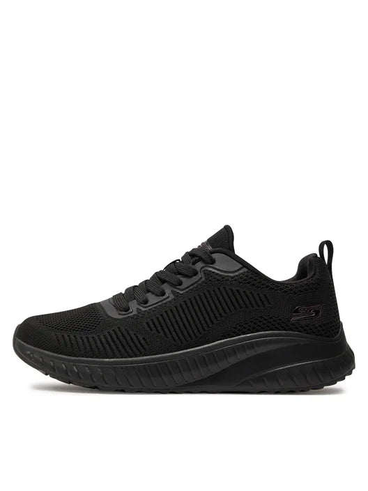 Zapatillas Skechers Bobs Squad Chaos SKECHERS