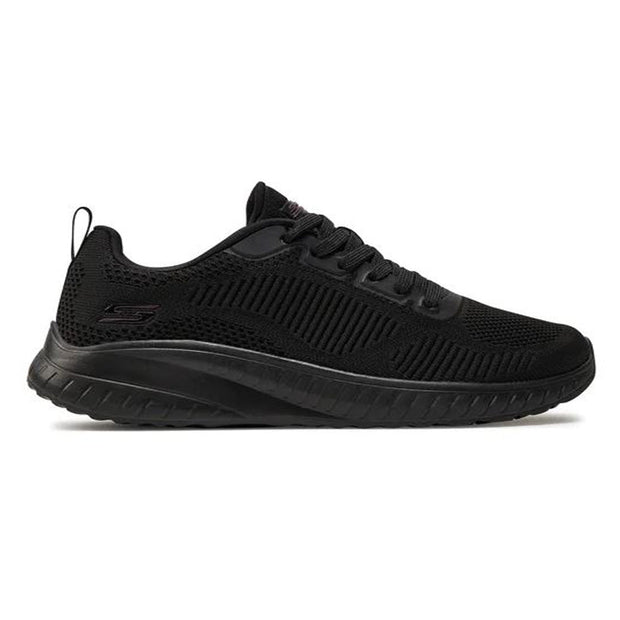 Zapatillas Skechers Bobs Squad Chaos SKECHERS