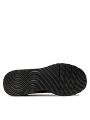 Zapatillas Skechers Bobs Squad Chaos SKECHERS