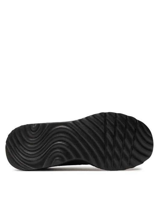 Zapatillas Skechers Bobs Squad Chaos SKECHERS