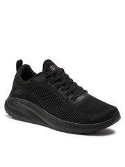 Zapatillas Skechers Bobs Squad Chaos SKECHERS