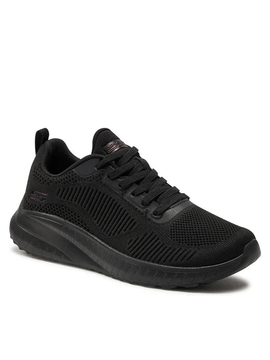 Zapatillas Skechers Bobs Squad Chaos SKECHERS