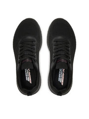 Zapatillas Skechers Bobs Squad Chaos SKECHERS