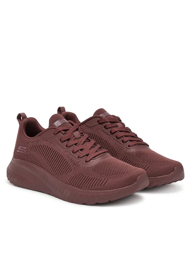 Bobs Squad Chaos - F SKECHERS