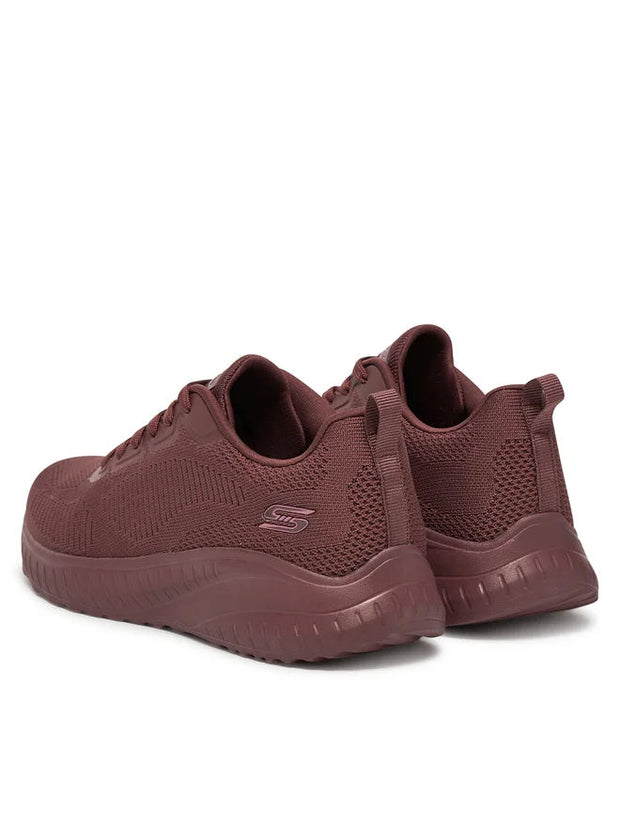 Bobs Squad Chaos - F SKECHERS