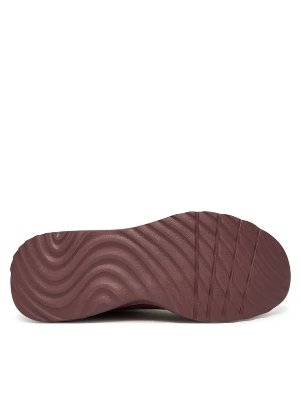 Bobs Squad Chaos - F SKECHERS