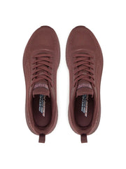 Bobs Squad Chaos - F SKECHERS