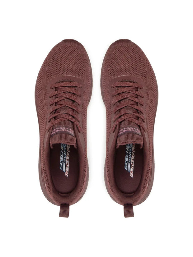 Bobs Squad Chaos - F SKECHERS