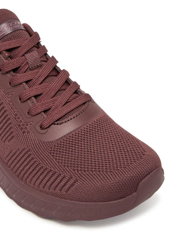 Bobs Squad Chaos - F SKECHERS