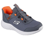 Zapatillas Skechers Bounder - Brisk - Burst Junior - Esports Parra