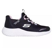 Zapatillas Skechers Bounder - Simple Cute Junior - Esports Parra