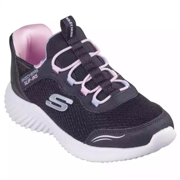 Zapatillas Skechers Bounder - Simple Cute Junior - Esports Parra