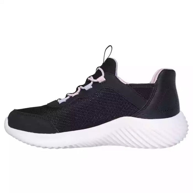 Zapatillas Skechers Bounder - Simple Cute Junior - Esports Parra