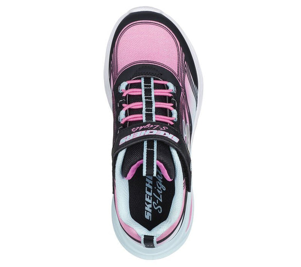 Zapatillas Skechers Cosmic Glow Junior - Esports Parra