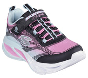 Zapatillas Skechers Cosmic Glow Junior - Esports Parra