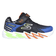 Zapatillas Skechers Flex-Glow Bolt Junior SKECHERS