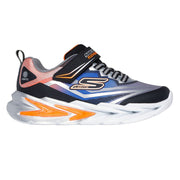 Zapatillas Skechers Flex - Glow Ultra Junior - Esports Parra