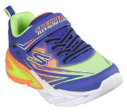 Zapatillas Skechers Flex - Glow Ultra Junior - Esports Parra