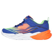 Zapatillas Skechers Flex - Glow Ultra Junior - Esports Parra