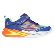 Zapatillas Skechers Flex - Glow Ultra Junior - Esports Parra