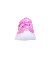 Zapatillas Skechers Flutter Heart Lights Baby SKECHERS