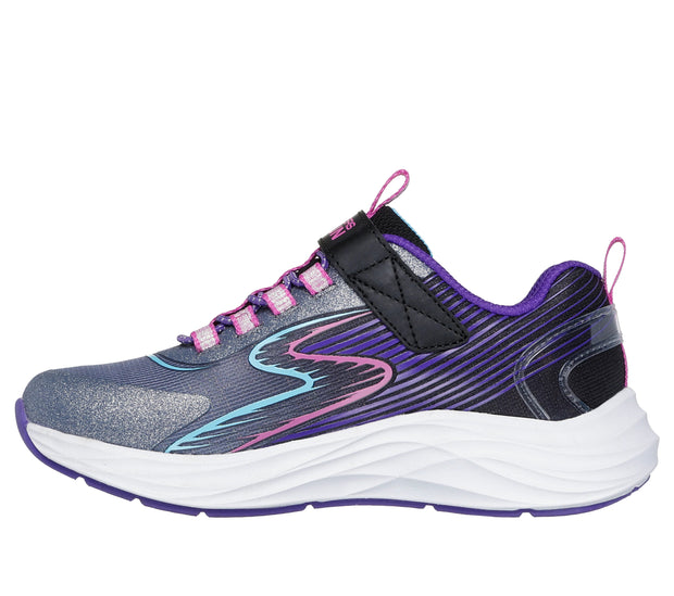 Zapatillas Skechers Go-Run Accelerate Junior SKECHERS