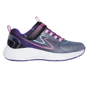 Zapatillas Skechers Go-Run Accelerate Junior SKECHERS