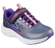 Zapatillas Skechers Go-Run Accelerate Junior SKECHERS