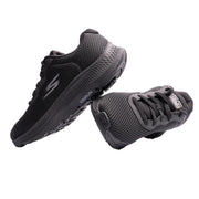 Zapatillas Skechers Go Run Consistent 2.0 SKECHERS