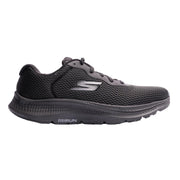 Zapatillas Skechers Go Run Consistent 2.0 SKECHERS