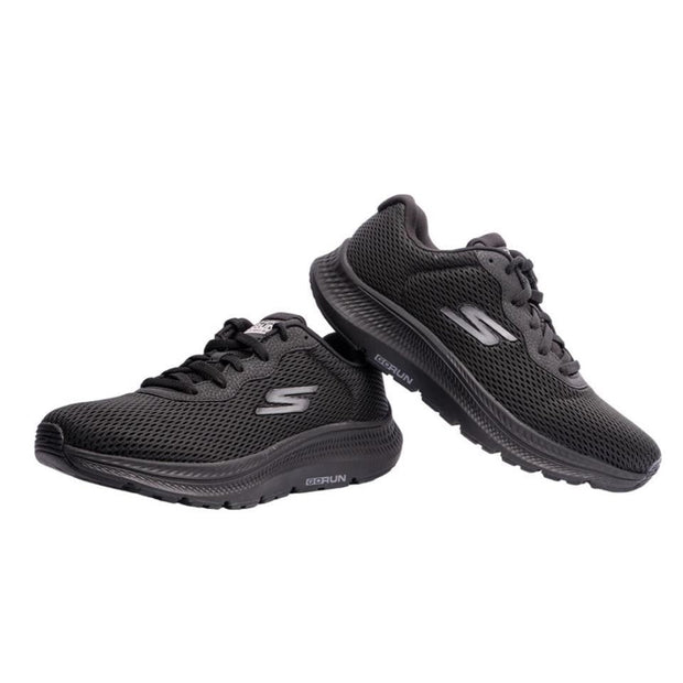 Zapatillas Skechers Go Run Consistent 2.0 SKECHERS