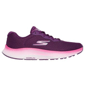 Zapatillas Skechers Go Run Consistent 2.0 SKECHERS