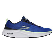 Zapatillas Skechers Go Run Elevate 2.0 SKECHERS