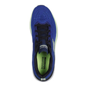 Zapatillas Skechers Go Run Elevate 2.0 SKECHERS