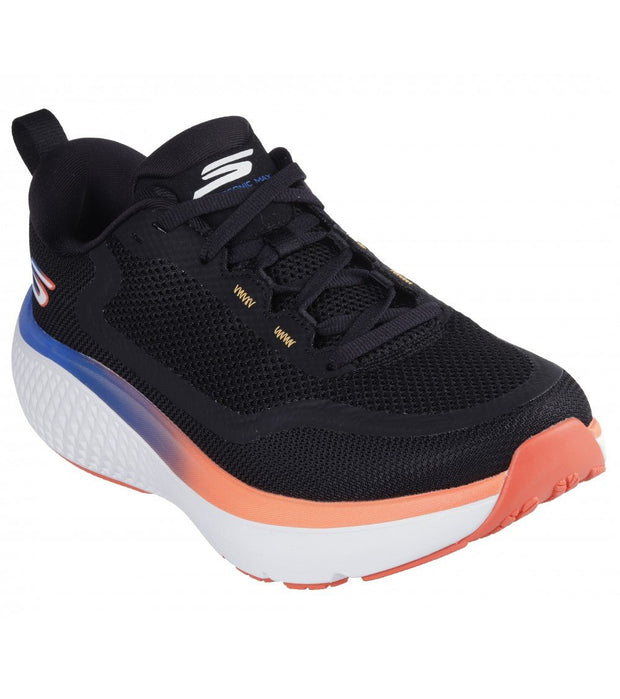 Zapatillas Skechers Go Run Supersonic Max Hombre - Esports Parra