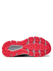 Zapatillas Skechers Go Run Trail Altitude 2.0 SKECHERS